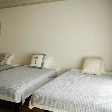 Guesthouse Koa Miyakojima  外观 照片