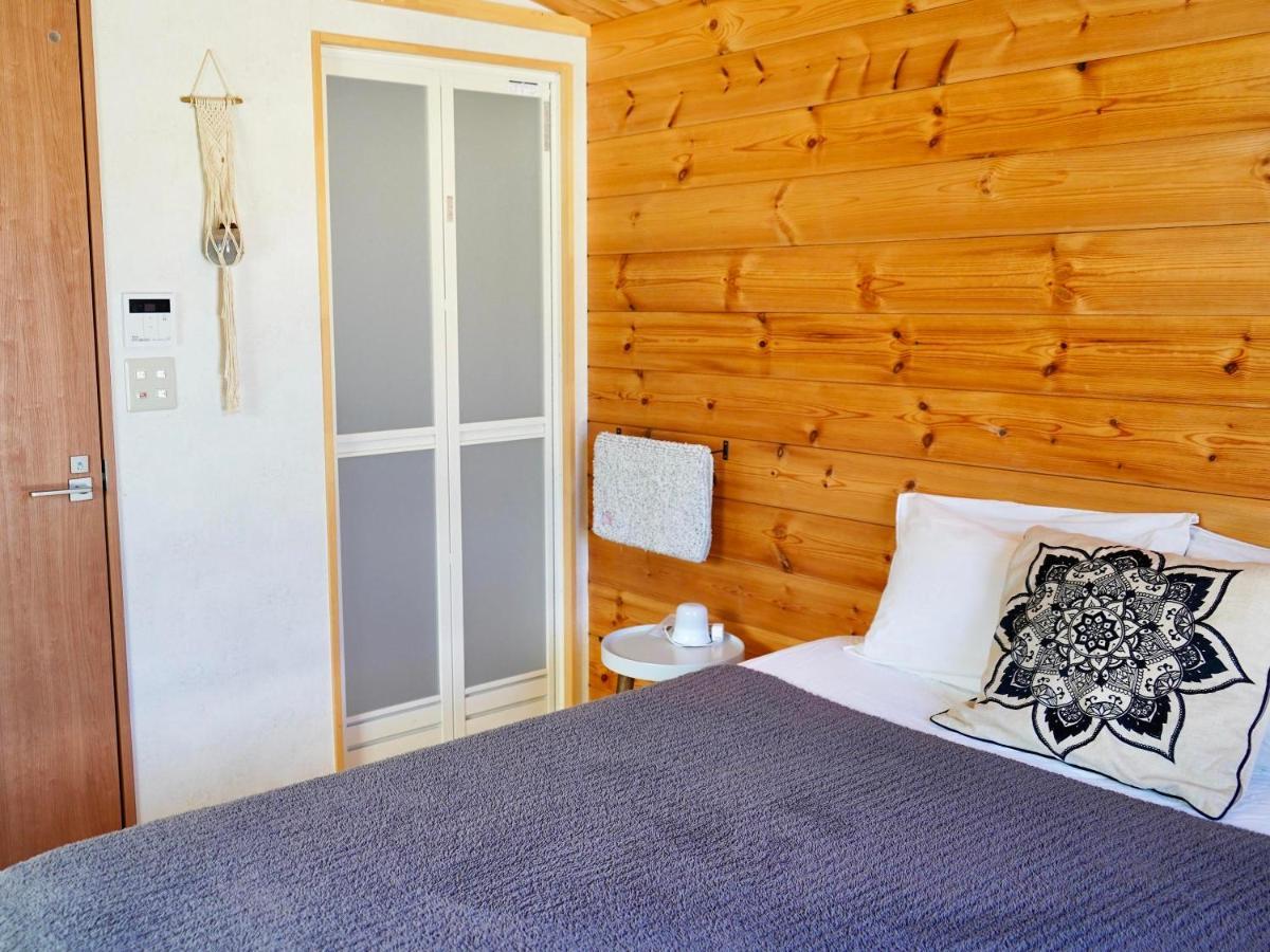 Guesthouse Koa Miyakojima  外观 照片