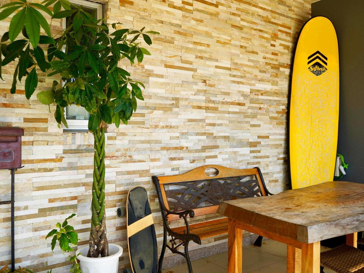 Guesthouse Koa Miyakojima  外观 照片