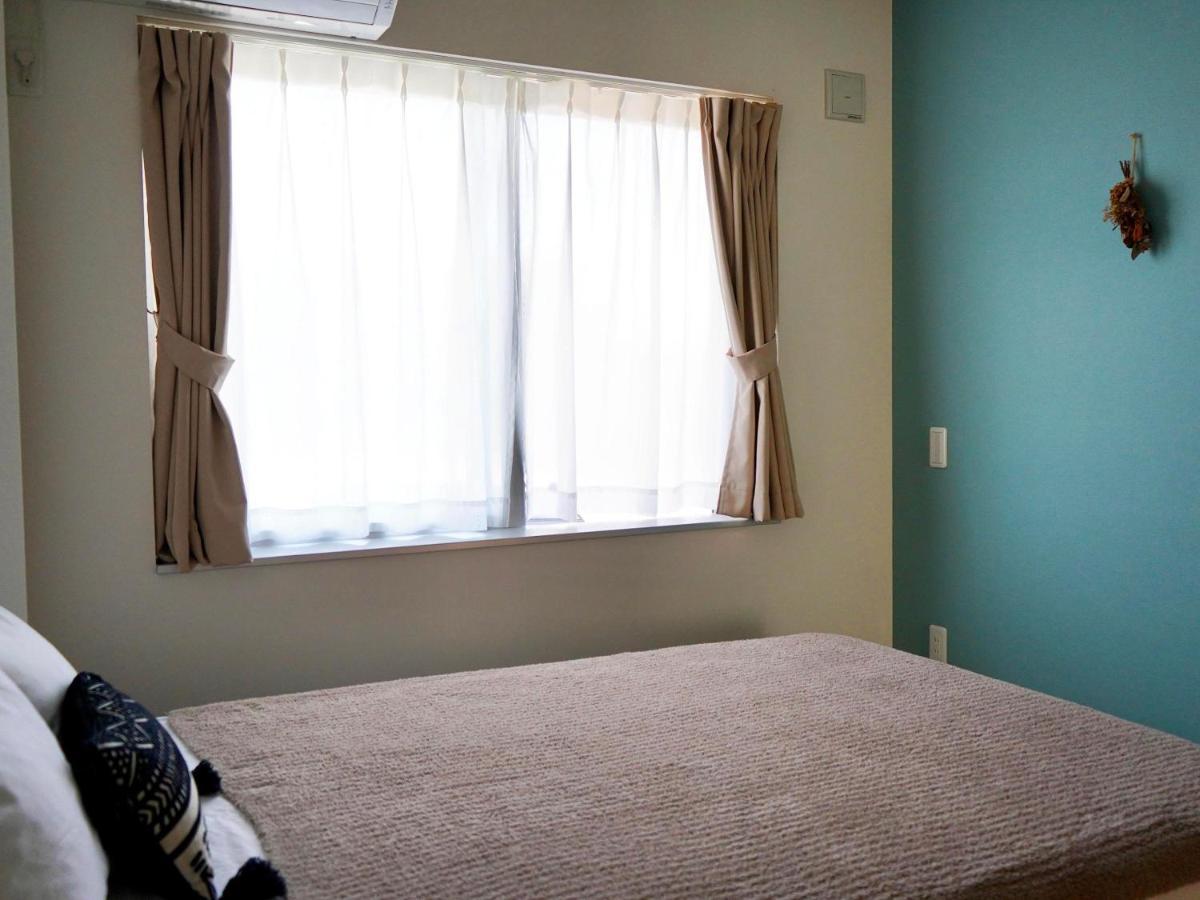 Guesthouse Koa Miyakojima  外观 照片