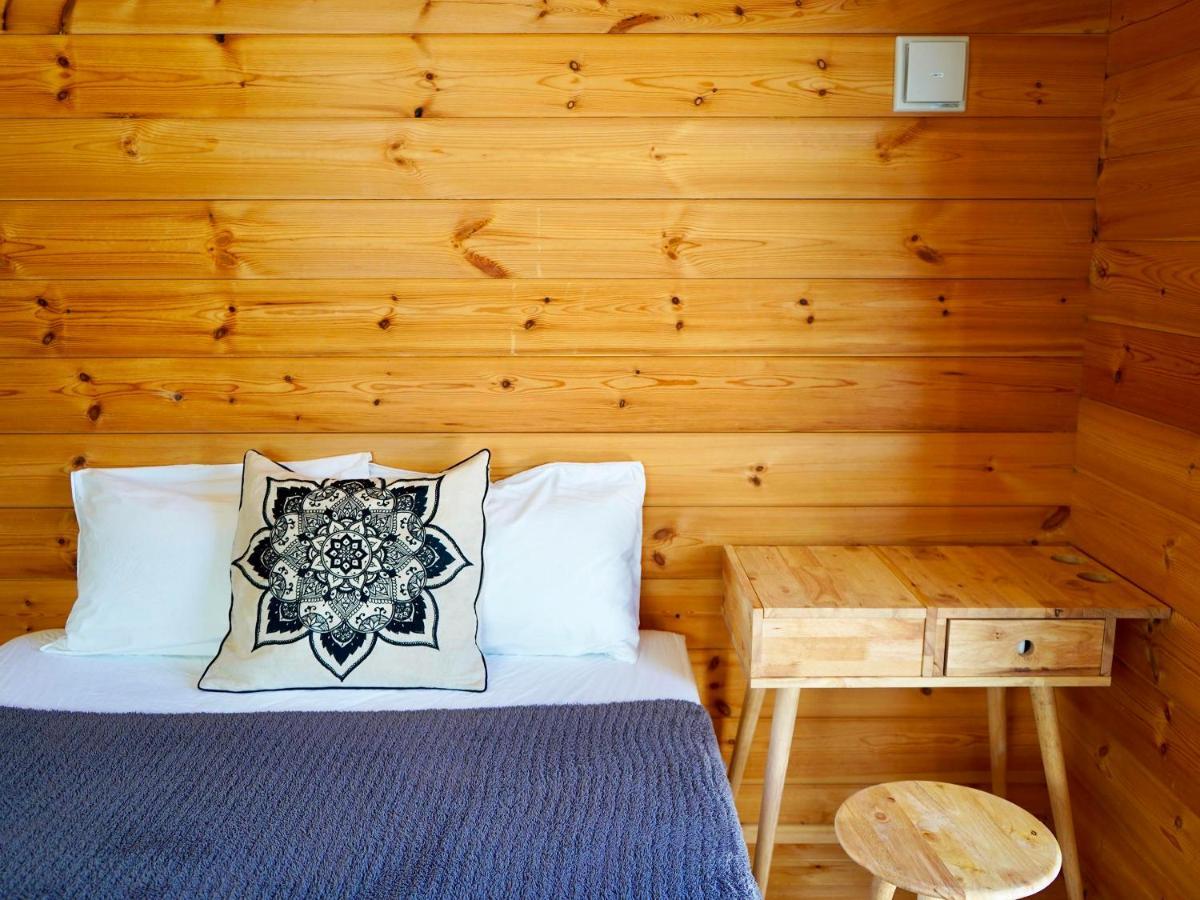 Guesthouse Koa Miyakojima  外观 照片