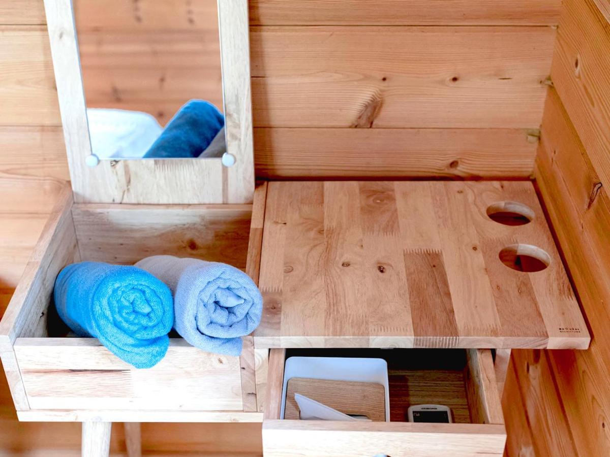 Guesthouse Koa Miyakojima  外观 照片