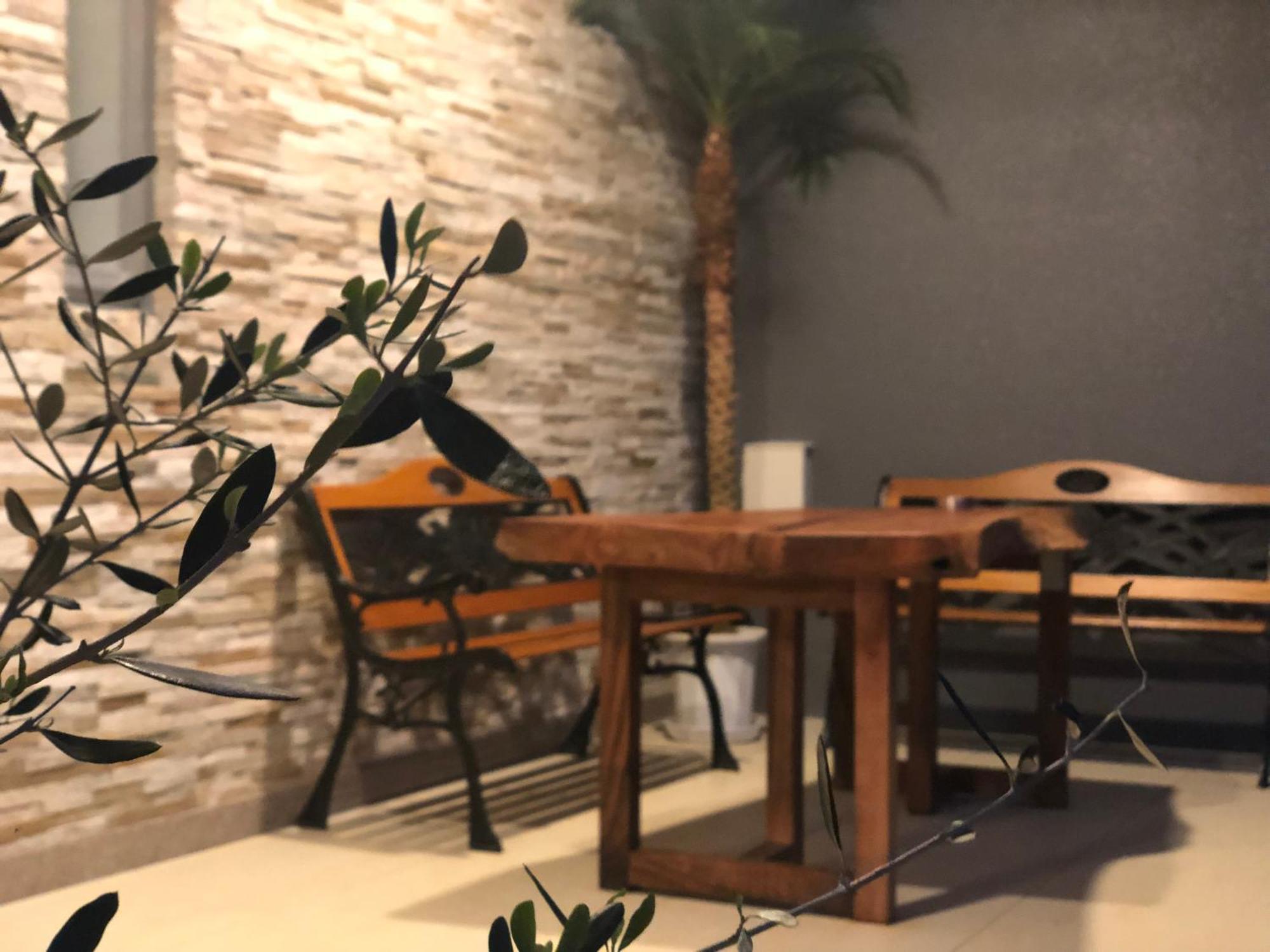 Guesthouse Koa Miyakojima  外观 照片